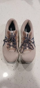 asics gt 1000 damen Größe 10 - Bild 1 von 9