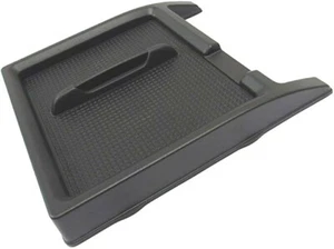 LAND ROVER RANGE ROVER 13-16 RR SPORT 14-16 CONSOLA CENTRAL CAJA DE ALMACENAMIENTO SUPERIOR - Imagen 1 de 1