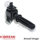 Ignition Coil For Ford S-Max Mondeo/Iv/Turnier/Hatchback Fusion Galaxy/Ii/Iii
