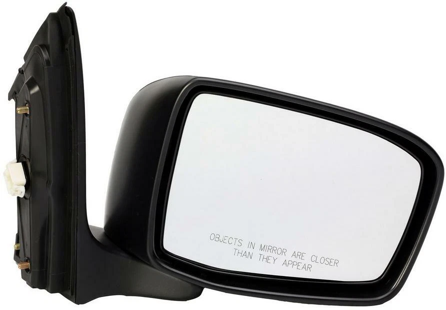 Door Mirror for 2009-2010 Honda Odyssey Foto 1 de 1