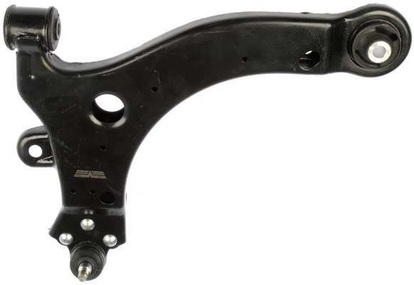 Suspension Control Arm & Ball Joint for 2002-2005 Chevrolet Impala - Image 1 of 1