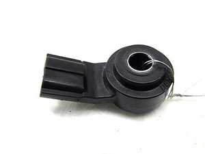 2012-2015 TOYOTA PRIUS C OEM MOTOR ENGINE KNOCK DETONATION SENSOR 8961520090 - Picture 1 of 8