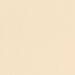 908742 - Boys & Girls Striped Orange AS Creation Wallpaper - Picture 1 of 2