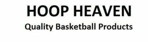 Set bozze da basket classiche 1991 sigillate - Foto 1 di 1