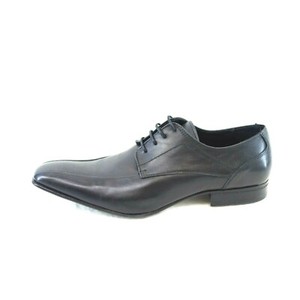 Las mejores ofertas en Zapatos de vestir para hombres Selected | eBay