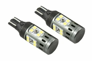 921 XPR Backup Bulbs Cool White Diode Dynamics 720 Lumens Authorized Dealer - Picture 1 of 4