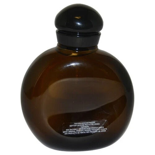Halston Z-14 Natural Spray Colonia, 4,2 OZ Foto 1 de 1