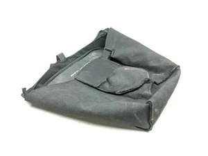 12 Can Am Spyder RT Storage Bag Liner - Picture 1 of 6