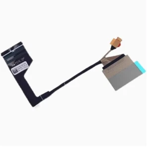 5C10S30377 New For Lenovo Legion 5 15IAH7H 5 15ARH7H LCD EDP Cable Screen cable - Afbeelding 1 van 1