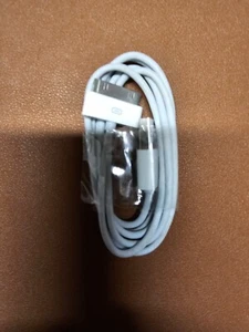 iPad 3' USB Charger for 1st, 2nd or 3rd Gen iPad Tablet - Selling in Lots of 50 - Picture 1 of 2