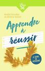 Apprendre À Réussir By Giordan, André Book The Fast Free Shipping
