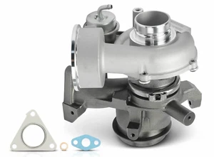 Turbo Turbolader für Mercedes-Benz A160CDI A180CDI B180CDI A B Klasse 2.0L - Bild 1 von 11