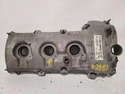 Used Engine Valve Cover fits: 2012 Dodge Charger  Grade A - Image 1 of 4