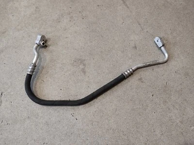 Cable BMW M2 LCI M3 M4 línea de presión compresor condensador 6842534 Foto 1 de 4