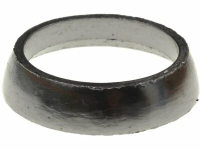 Junta de escape Mahle 53113 ft 1992 2,5 L 4 cilindros para GMC Sonoma 1991-1993 Foto 1 de 2