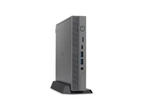 Acer CXI5-I7V16G Chromebox Intel Core i7 12th Gen i7-1270P Dodeca-core (12 Core) - Picture 1 of 5