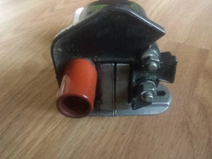 MERCEDES IGNITION COIL 380 420 560 0001585603 - Picture 1 of 5