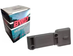 NEW Ignition Control Module-GAS BWD CBE33Z - Picture 1 of 6