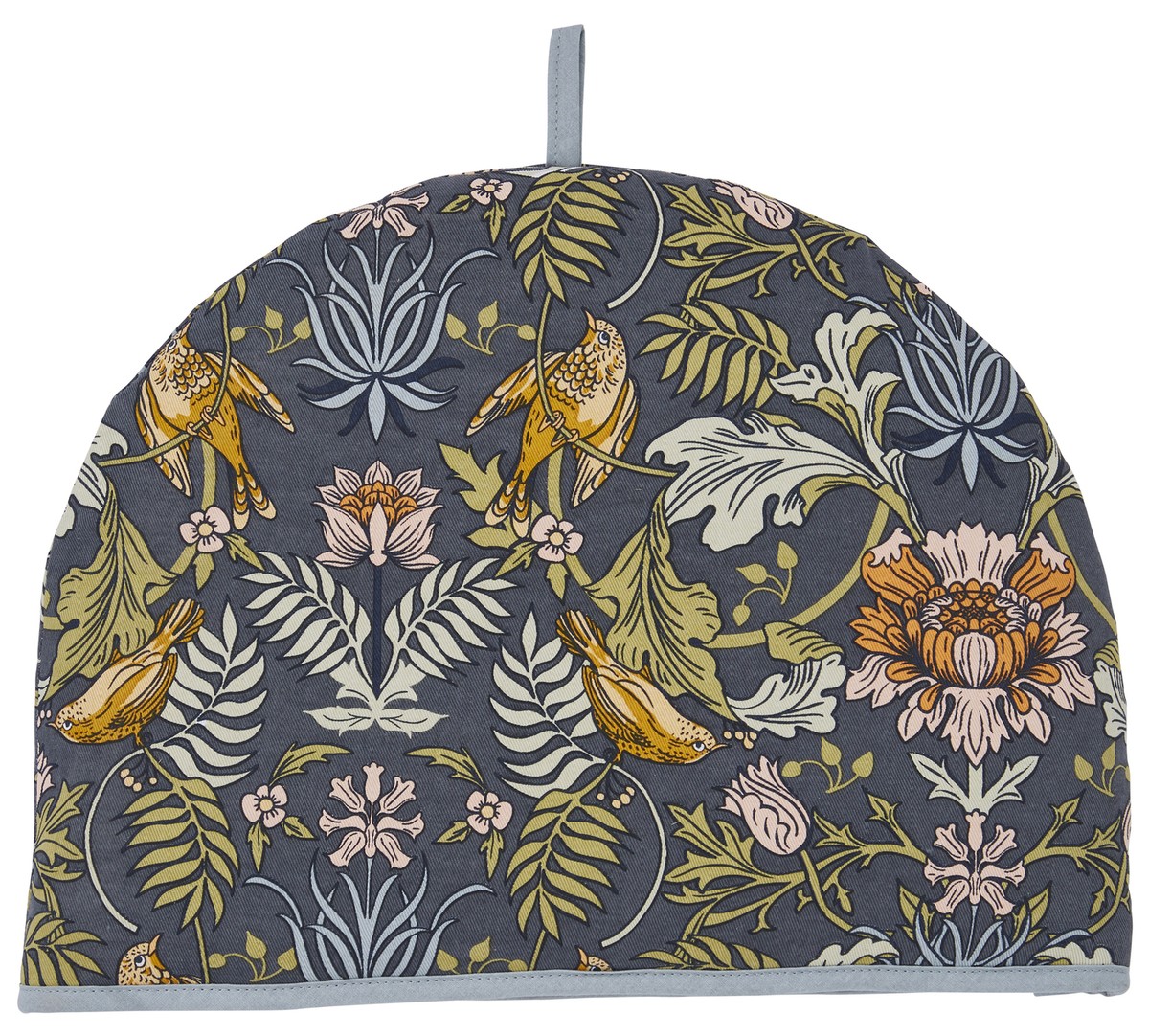 Ulster Weavers Teewärmer Schaf - Lustiger Teekannenwärmer Für 4-6 Tassen