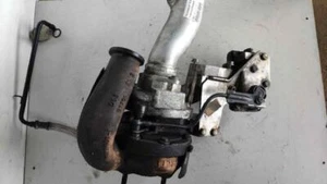 GA307Z145874BV100 turbocompresor para VOLKSWAGEN TOUAREG (7LA) 5.0 2002 100129 - Imagen 1 de 4