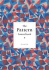 The Pattern Sourcebook: A Century of Surface Design by Drusilla Cole (English) P