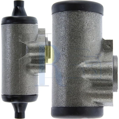 Centric 2pcs Rear Drum Brake Wheel Cylinder for Chevrolet B60 1980-1986 1987 - Image 1 of 4