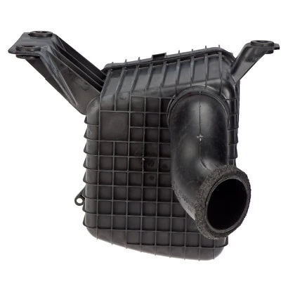 2006-2009 Ford Fusion Mercury Milan 2.3L Air Intake Exhaust Resonator OEM NEW - Image 1 of 4