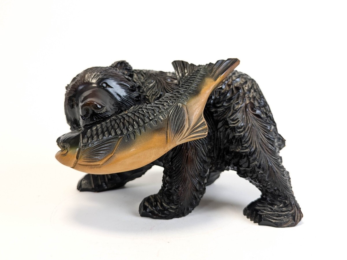 アンティーク　銅製　置物 0000000125142.jpg