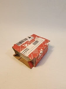 Carlo Gavazzi SD210115 Inductive Sensor Relay General Purpose Amplifier Namur - Picture 1 of 8