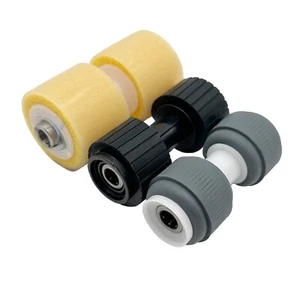 Nuevo kit de rodillos de separación para Canon6075 6055 6255 6265 6065 6275 5051 - Imagen 1 de 5