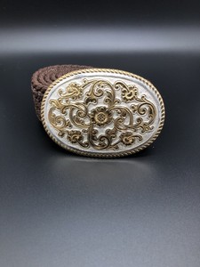 crumrine gold and silversmiths