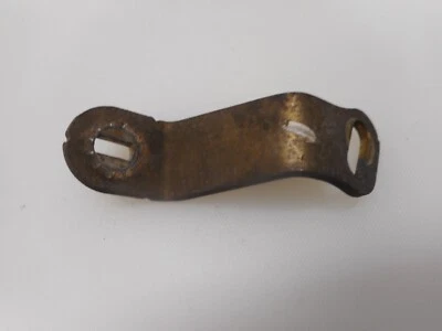 Nissan Armada LE 2007 brazo de cambio de transmisión Re5R05A Foto 1 de 4