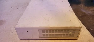 Disque dur externe Kingston Technology DataSilo DS100-S1W avec ST1173404LCV - Photo 1/5