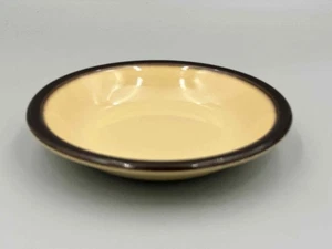 Wedgwood Monterey O.T.T. - 7,1/4" Rimmed Cereal Bowl - Picture 1 of 2