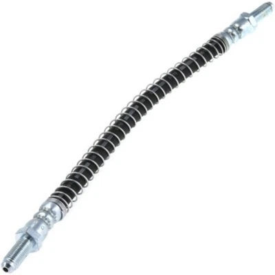 150.30005 Centric Brake Line Front for TR4 Triumph TR6 GT6 TR250 TR4A 1965-1968 - Image 1 of 4