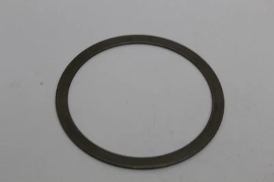 VW Sagitar 1K Mk1 Dual Clutch Gearbox Flywheel Thrust Washer New Genuine - Image 1 of 4