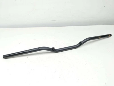 Manillar 22 Can Am Ryker Spyder 900 Ace RECTO Foto 1 de 4