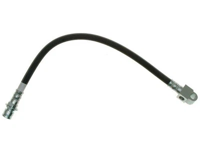 Manguera de freno central trasera Raybestos 84842YSHX 1971 para Chevrolet Camaro 1970-1972 Foto 1 de 2