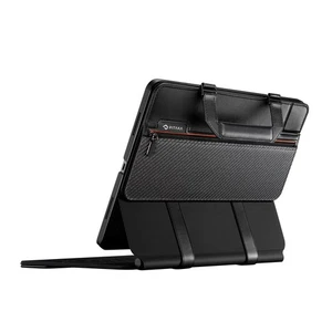iPad Pro Sleeve Compatible with Magic Keyboard iPad Pro 11 Inch & iPad Air 10... - Picture 1 of 9