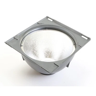 Broncolor Blitzdiffuser Réflecteur pour Impact 41+ très bien (277472) - Photo 1/4