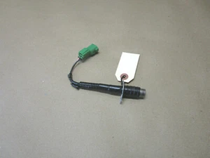Yamaha 2005 FX Cruiser 1000 Thermo Switch FX140 HO 04 05 06 07 08 Muffler - Picture 1 of 1