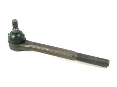 Para Buick Centurion 1971-1973 Tie Rod End interior delantero 85825RRZB 1972 Foto 1 de 2