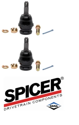 Lower Ball Joints LASER LEBARON TC MASERATI PT CRUISER CARAVAN DAYTONA NEON +++ - Image 1 of 3