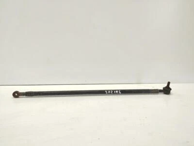 4890070A60000 Steering Bar for SUZUKI SAMURAI (SJ) Hardtop 202185 - Image 1 of 4