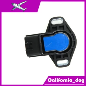 Throttle Position Sensor TPS Fit For NISSAN 200SX S15 Sentra Pickup 22620-31U01 - Picture 1 of 5