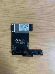 BOTONERA IR SAMSUNG QE75QN800AAT WCA942M BN59-01372A - Bild 1 von 1