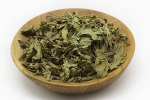 4 NAIL PUNCH SET 1.5 MM - 2.5 MM-3mm-4mm TOOLS NAIL PUNCH good GRIP - Bild 1 von 1