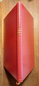 JULLIEN de POMMEROL & FORISSIER Guide Familial pour les descendants de Forissier - Picture 1 of 10