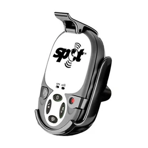 Ram Mounts Cradle SPOT GPS Navigation Holder, RAM-HOL-SPO2, 14-0835 - Picture 1 of 12