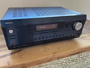 Onkyo Integra DTR-20.4 Receiver - Picture 1 of 6
